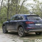 Audi Q5 Prueba 53 150x150