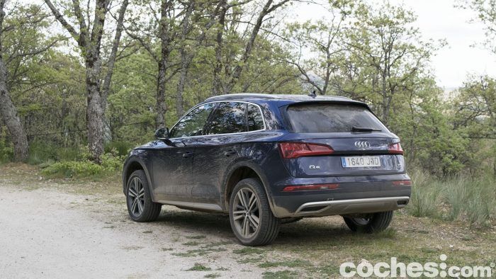 Audi Q5 Prueba 53 700x394