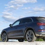 Audi Q5 Prueba 6 150x150
