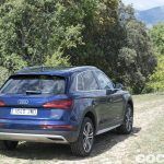 Audi Q5 Prueba 7 150x150