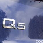 Audi Q5 Prueba 8 150x150