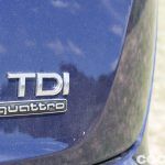 Audi Q5 Prueba 9 150x150