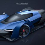 Audi Rs Concept 150x150