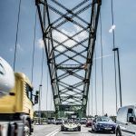 Bac Mono Police Car 1 150x150