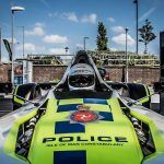 Bac Mono Police Car 2 150x150