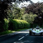 Bac Mono Police Car 3 150x150