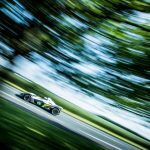 Bac Mono Police Car 4 150x150