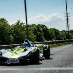 Bac Mono Police Car 5 150x150