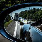 Bac Mono Police Car 6 150x150