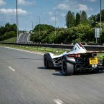 Bac Mono Police Car 7 150x150