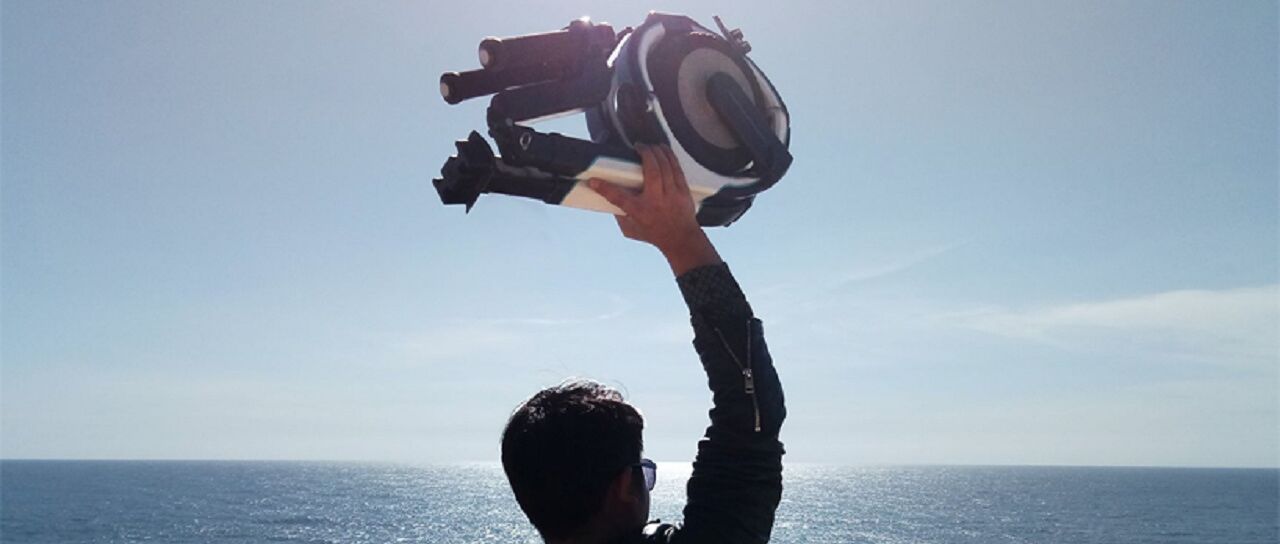 Todas las noticias de coches en un solo portal: Pruebas, fotos, vídeos, informes...