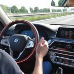 Bmw Tecnologia Autonoma 10 150x150