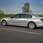 Bmw Tecnologia Autonoma 11 150x150