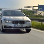 Bmw Tecnologia Autonoma 12 150x150