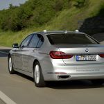 Bmw Tecnologia Autonoma 13 150x150