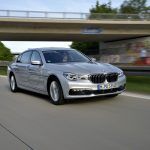 Bmw Tecnologia Autonoma 14 150x150