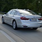 Bmw Tecnologia Autonoma 15 150x150