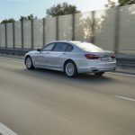 Bmw Tecnologia Autonoma 16 150x150