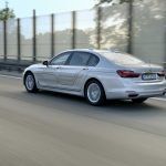 Bmw Tecnologia Autonoma 17 150x150