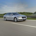 Bmw Tecnologia Autonoma 18 150x150