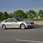 Bmw Tecnologia Autonoma 19 150x150