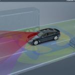 Bmw Tecnologia Autonoma 2 E1588232740824 150x150