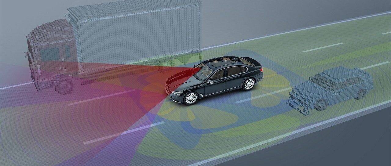 Todas las noticias de coches en un solo portal: Pruebas, fotos, vídeos, informes...