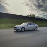 Bmw Tecnologia Autonoma 20 150x150