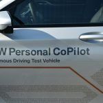 Bmw Tecnologia Autonoma 21 150x150