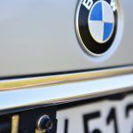 Bmw Tecnologia Autonoma 23 150x150