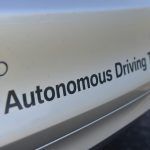 Bmw Tecnologia Autonoma 24 150x150