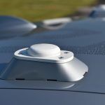 Bmw Tecnologia Autonoma 25 150x150