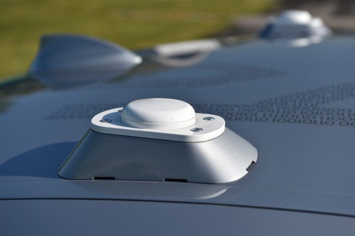 Bmw Tecnologia Autonoma 25 700x466