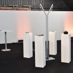 Bmw Tecnologia Autonoma 26 150x150