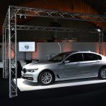 Bmw Tecnologia Autonoma 27 150x150