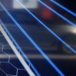 Bmw Tecnologia Autonoma 28 150x150