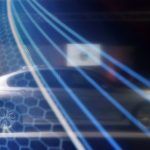 Bmw Tecnologia Autonoma 29 150x150