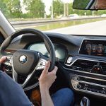 Bmw Tecnologia Autonoma 3 150x150
