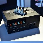 Bmw Tecnologia Autonoma 30 150x150