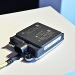 Bmw Tecnologia Autonoma 31 150x150