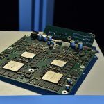 Bmw Tecnologia Autonoma 32 150x150