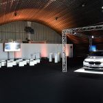 Bmw Tecnologia Autonoma 33 150x150