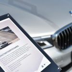 Bmw Tecnologia Autonoma 34 150x150