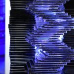 Bmw Tecnologia Autonoma 35 150x150