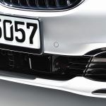 Bmw Tecnologia Autonoma 37 150x150