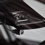 Bmw Tecnologia Autonoma 38 150x150