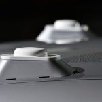 Bmw Tecnologia Autonoma 39 150x150