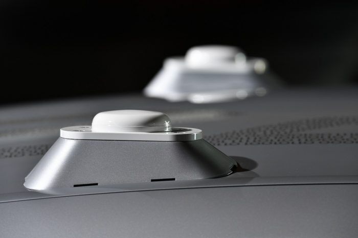 Bmw Tecnologia Autonoma 39 700x466