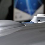 Bmw Tecnologia Autonoma 40 150x150