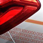 Bmw Tecnologia Autonoma 41 150x150